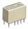 AXICOM - TE CONNECTIVITY V23079C1101B301