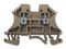 MULTICOMP PRO CDU2.5