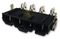 MOLEX 42820-4212