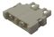 JST / JAPAN SOLDERLESS TERMINALS 02P-LEBSS-TF(LF)(SN)