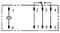 OMRON ELECTRONIC COMPONENTS G2RL-1E  DC5