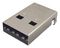 MOLEX 48037-0001