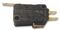 OMRON ELECTRONIC COMPONENTS D3V-162-1C25
