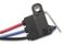 OMRON ELECTRONIC COMPONENTS D2HW-C261M