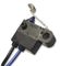 OMRON ELECTRONIC COMPONENTS D2HW-C273M