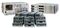 KEYSIGHT TECHNOLOGIES N5765A