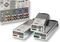 KEYSIGHT TECHNOLOGIES N5765A