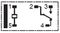 OMRON ELECTRONIC COMPONENTS G5Q-1EU  DC12
