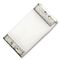 TT ELECTRONICS / WELWYN ASC0603-1M0FT5