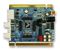 NXP TWR-S12G64
