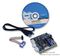NXP TWR-S12G64