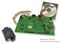 NXP MPC5604EEVB64