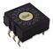 MULTICOMP PRO MCRS3AF-16R-V-B