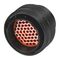 CINCH CONNECTIVITY SOLUTIONS BACC63CB10-5S6