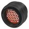 CINCH CONNECTIVITY SOLUTIONS C0909A10-05P6Y402