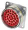 CINCH CONNECTIVITY SOLUTIONS CN0967C20G16S8-040