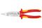 KNIPEX 13 86 200