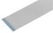 MOLEX 15166-0207