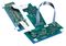 MOLEX 15166-0207