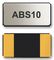 ABRACON ABS10-32.768KHZ-7-T