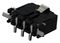 MOLEX 43650-0324