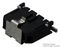 MOLEX 43650-0324