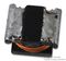 MURATA POWER SOLUTIONS 82473C