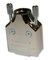 NORCOMP 952-025-030R121