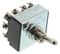 MULTICOMP MCR13-44B-06