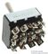 MULTICOMP MCR13-44B-06