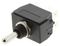 MULTICOMP MCR13-448K-1-01