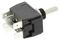 MULTICOMP MCR13-448K-1-01