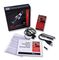 TEXAS INSTRUMENTS 430BOOST-C55AUDIO1