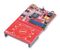 TEXAS INSTRUMENTS 430BOOST-C55AUDIO1