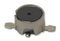 PANASONIC ELT3KN028C
