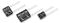 EATON ELECTRONICS PB-5R0V104-R