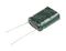 EATON ELECTRONICS PHV-5R4V474-R