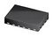 NXP NX3DV2567GU,115