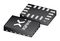 NXP NX3DV2567GU,115