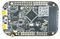 NXP FRDM-KL25Z
