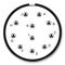 AMPHENOL AEROSPACE CTV06RW-21-11PA-506