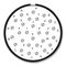 AMPHENOL AEROSPACE CTVS07RF-25-29S