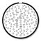 AMPHENOL AEROSPACE CTV06RW-25-61PA-506