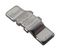 HARWIN S1911-46R