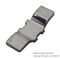 HARWIN S1911-46R