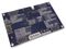 MICROCHIP ATMEGA1284P-XPLD