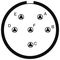 AMPHENOL AEROSPACE D38999/20JE6SN-LC