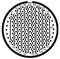 AMPHENOL AEROSPACE D38999/26MH35SN-LC