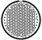 AMPHENOL LTD D38999/24FJ35PA-LC