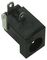 CLIFF ELECTRONIC COMPONENTS FC68148